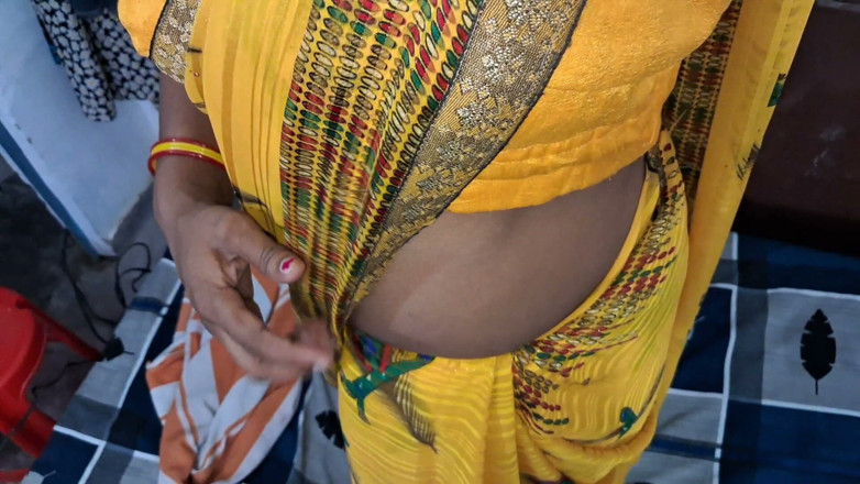 xshika: Hot Desi Bhabhi Sucking Till Throabbing Cum in Mouth