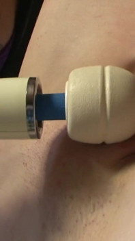 Německá BDSM - dvě otrocké dildo hry