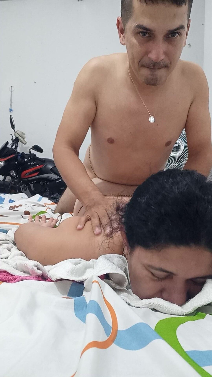 Valkyrie and Luigy Couple: Valkyrie: Gợi cảm hay thực tế?