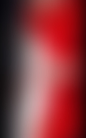 Locked due to age restriction