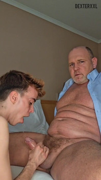 Ftm เลียผู้ชายกับหีขนดกมาก กินหี Stepdaddy.dexterxxl