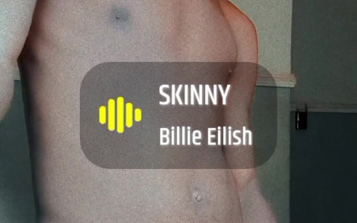 Ozzy-smith: 내 자지를 가지고 노는 이른 아침 플레이. Dm 포 프라이빗 비디오