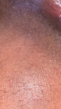 내 여친이 내 후장을 핥고 혀로 남겨두고 내 자지를 빨아