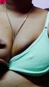 Desi indische sexy, milchige möpse, bhabhi-sex