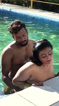 Desi dhoodhwali house ownar ile sert seks