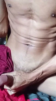 Gay Asian Part(45)