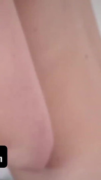 Kenna James Gets Caught Stealing by Her New Foster Parents and Agrees to Fuck Them