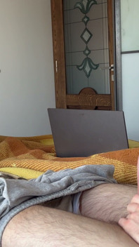 Cheated on My Boyfriend with His Best Friend