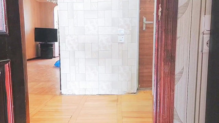 Kitty_Cross: Nejlepší hands-free výstřik Velká nálož nejrozumilejší Ladyboy Shemale Cumming