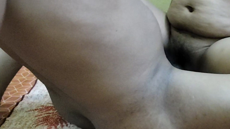 Uttar dinajpur: Deshi Chudai 视频