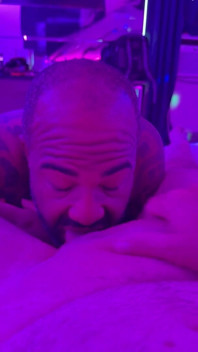 Getting Used and Drained at Motel X