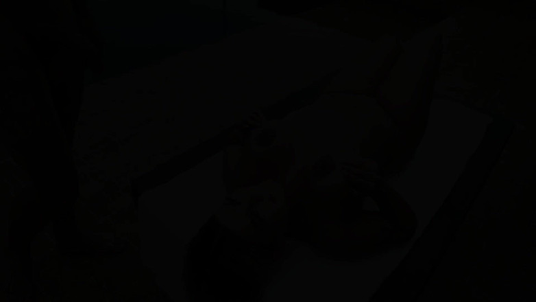 DaniClark: Un fotograf Airbnb o fute pe soția afacerii