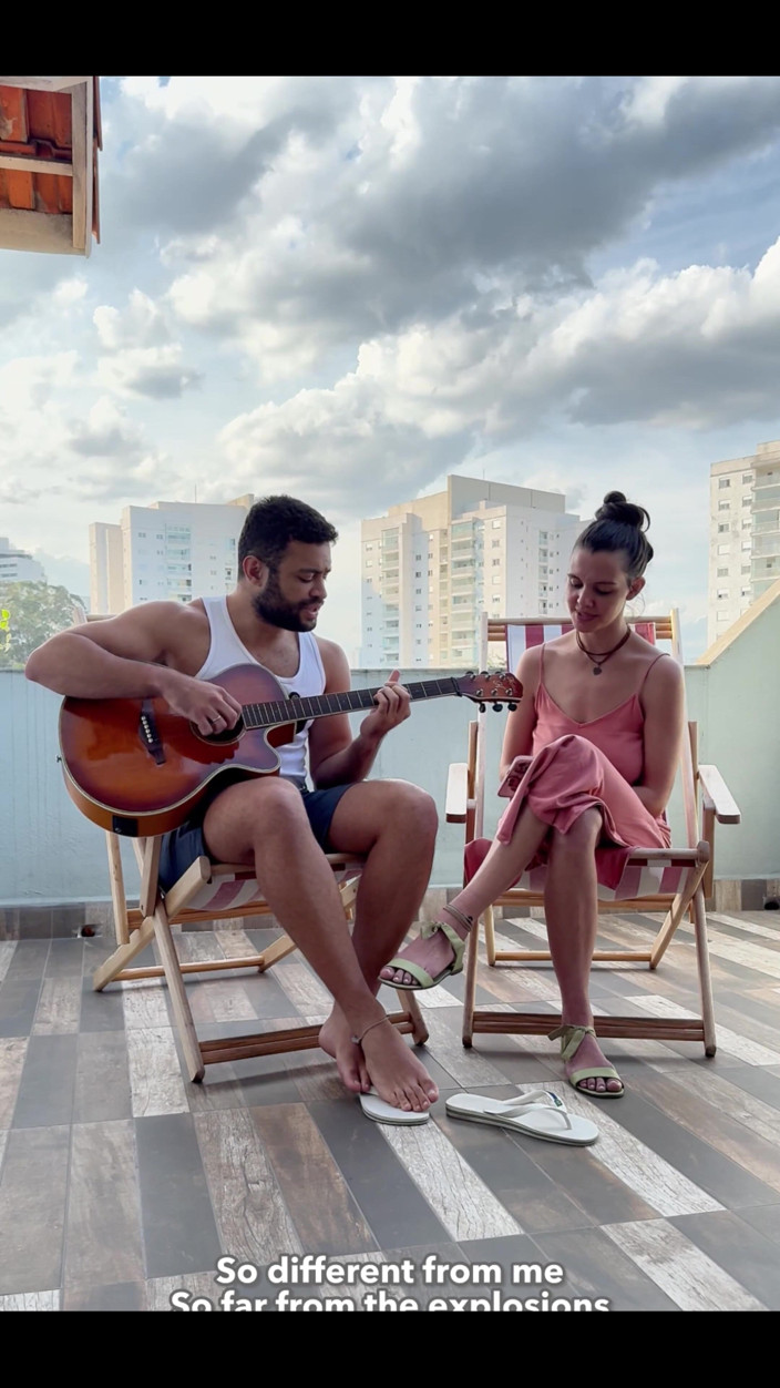 berorealove: 어떻게 생각하세요?