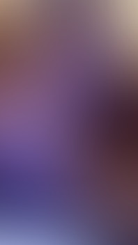 Bbc_glim Cumshot and Ass Play
