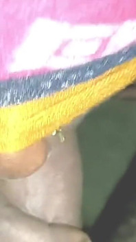 69 vị trí Bhabhi Ki đít Chudai