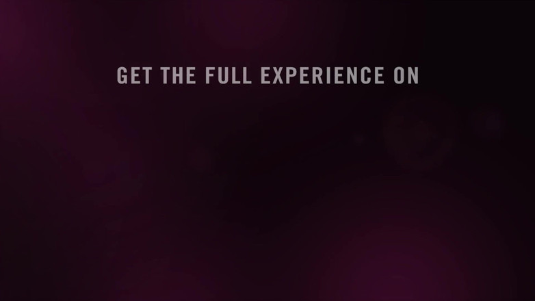 Pornochic: Een trio voor haar verjaardag