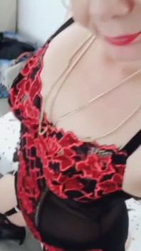 Kompilasi wanita dewasa yang seksi memanggil sophie