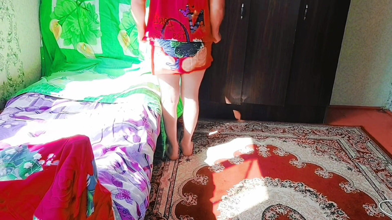 Kitty_Cross: Ladyboy sevimliliğini kucaklayan: travestilerin güzelliğini serbest bırakmak