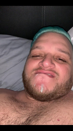 Ksanchez1203: 3081567