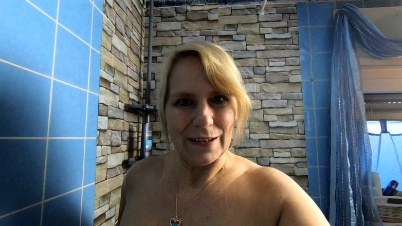 Susi's fetish: My Hole for You