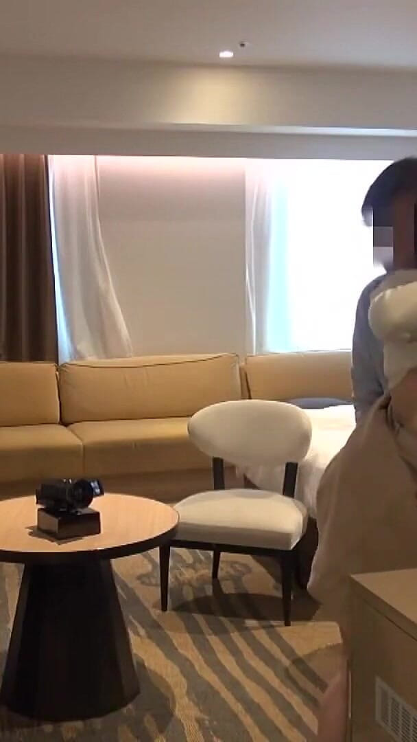 Cuckolded Wife’s Diary - Please Teach My Beloved the Joy of Being a Woman - 1 (Japanese Hentai Matings)