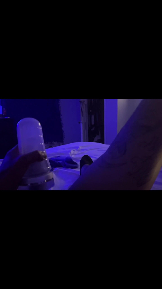 Dick.. (Tatted me skin) Dick.. (Tatted me skin)