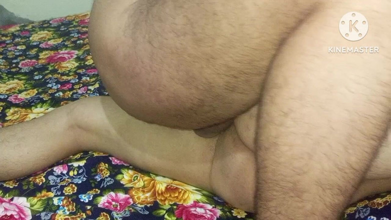 Lubnawife: Indisches studentin liebhaber sexvideo