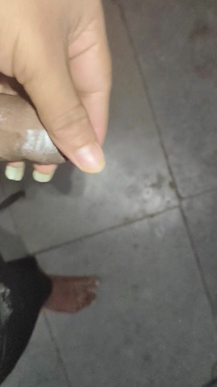 Deshihoney: Mia Khalifa telah melakukan hubungan seks dengan kawannya di sebuah...