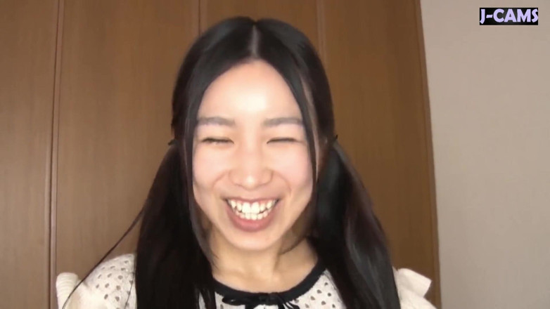 J-Cams: Smooth Angel Beauty Miracle Bare Face and Flexible Body That...