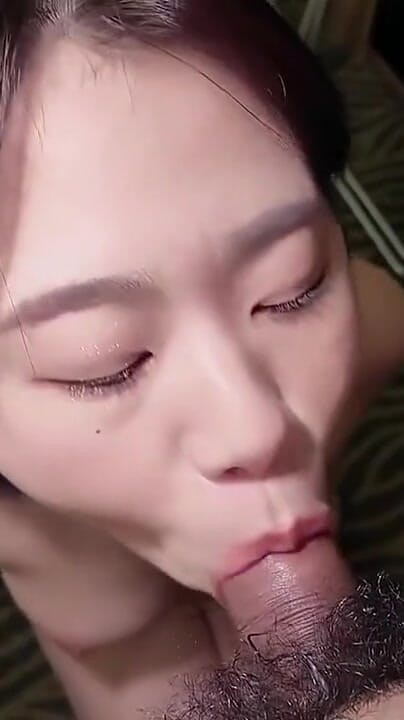 Asian Angel 25387 (Asian happy ending)