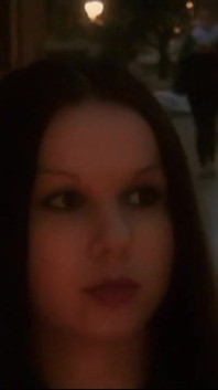 My Slit