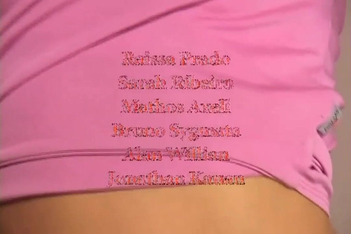 Bisexual Illusion: Ambiguous versuchungen vol.4 (kompletter film)