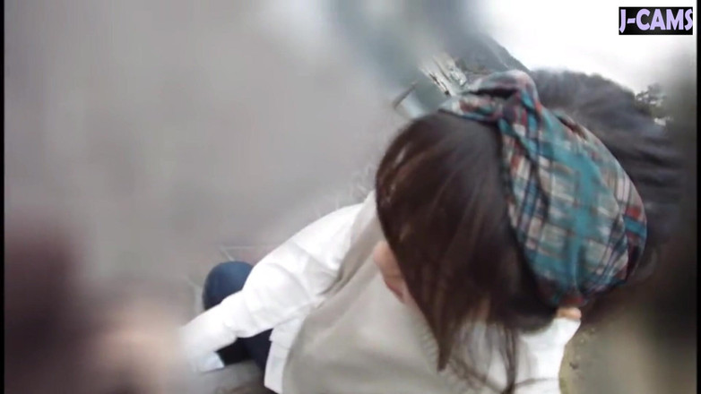 J-Cams: Güç sonunda titreşim bitene kadar sürekli titreşim ve dayanıklılık etrafında...