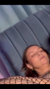 Slut Mood