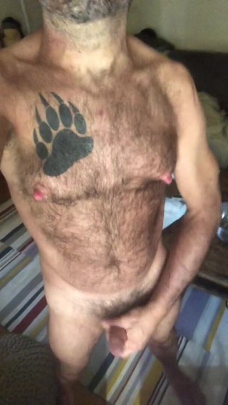 Portugaycho: Pentil 2
