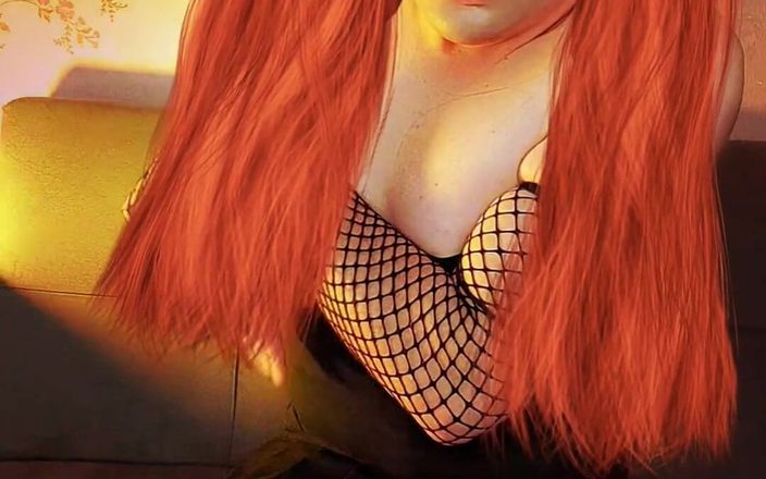 Kitty_Cross: Horror8c, jolie trans au corps doux, super candy tapette, amants...