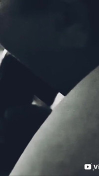빨고 따먹기!!