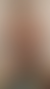 Big Black Cock Masturbation and Cum