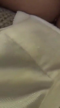 Nasty Slutty Uncensored