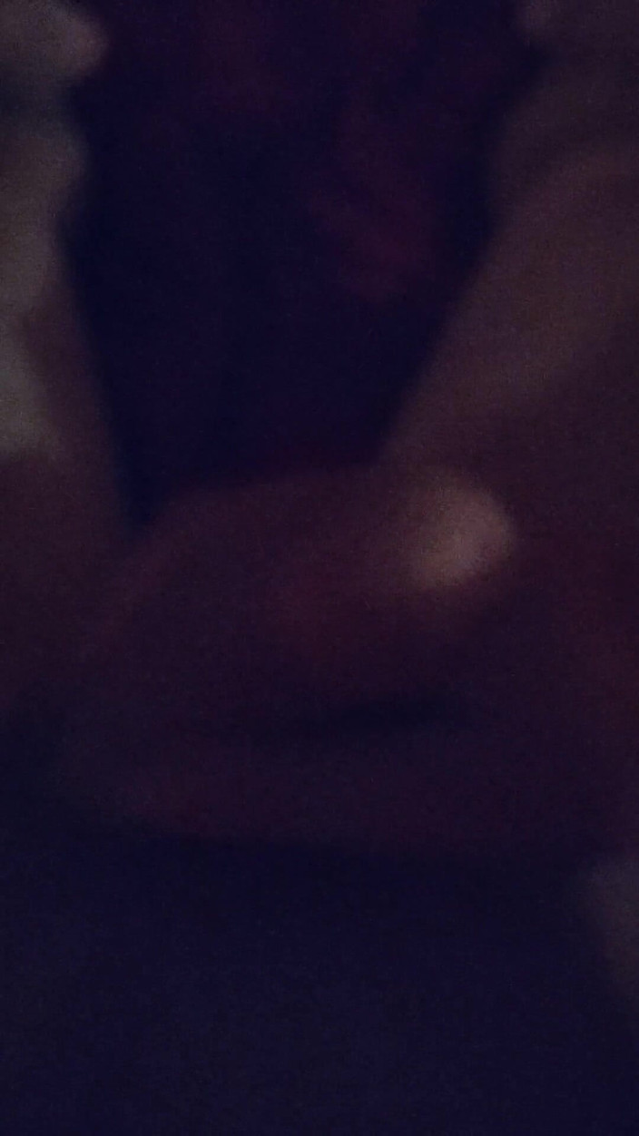 LilTaste: T4t Couple: You Do That so Well