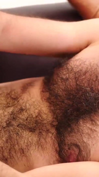 Bearfilms - Daddy Alfer Cuero menggerudi beruang muda Carlos Verga