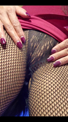 Sammy_corazon: 재질은 결코 실패하지 않습니다.