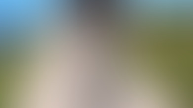 Locked due to age restriction