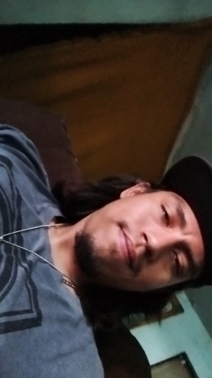 AlexAlejandro13: Úder odpoledne