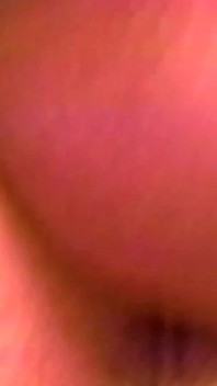 Latina-schwänze Szene-2_horny Latinos, die sich im freien die Ärsche des anderen ficken