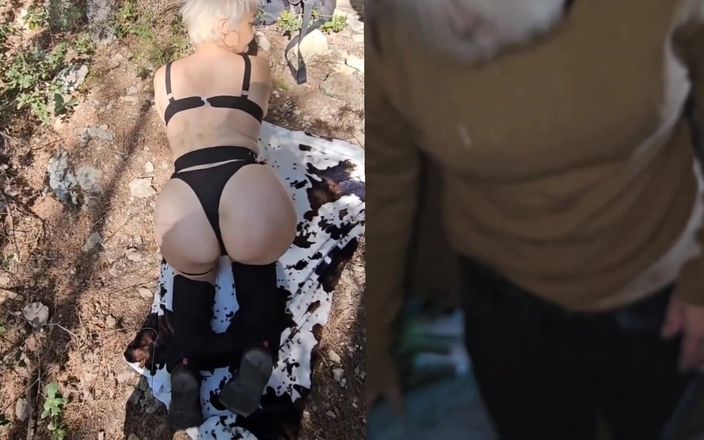 Sofy13: Sophie milf sexy cagna a cui piace il cazzo