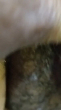 의붓아버지의 핫한 젖꼭지 작은 보지를 핥는 핫한 젖탱이를 빨아주는 Deshi Bhabhi