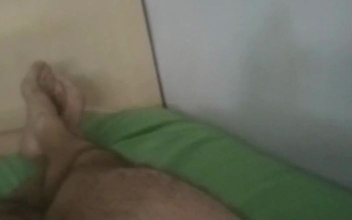 Edivaldo Dos Reis Costa: Aftrekken 12