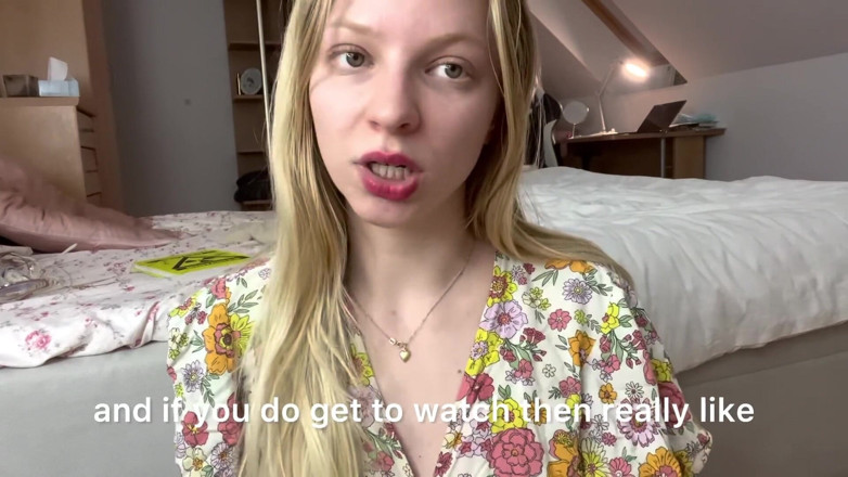 Goddess_Bella_Rae: Cuckold Mindfk