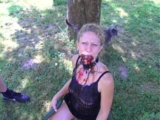 German amateur - 100% German hardcore videos: Watch how innocent German teen gets really dirty